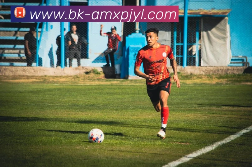 澳门新葡京娱乐品牌故事