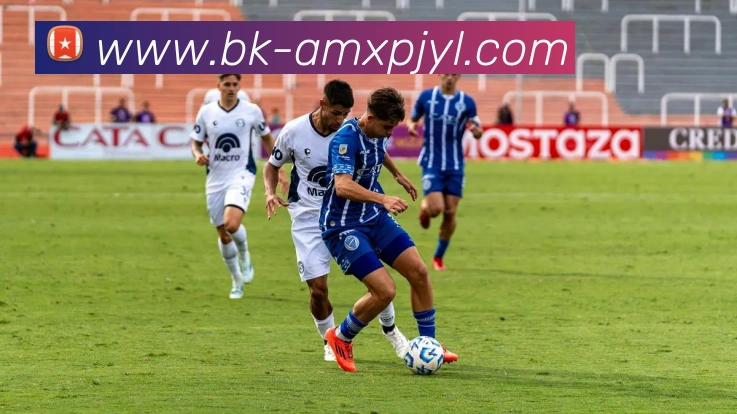 澳门新葡京娱乐服务体系